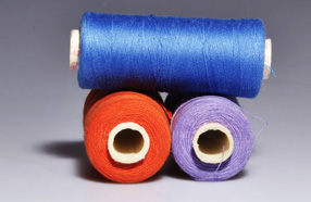 Fashion Tailoring