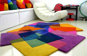 Interior Designing Interior Designing