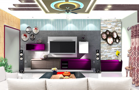 Interior Designing Interior Designing