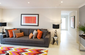 Interior Designing Interior Designing