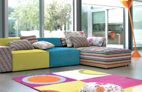 Interior Designing Interior Designing