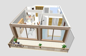 Interior Designing Interior Designing
